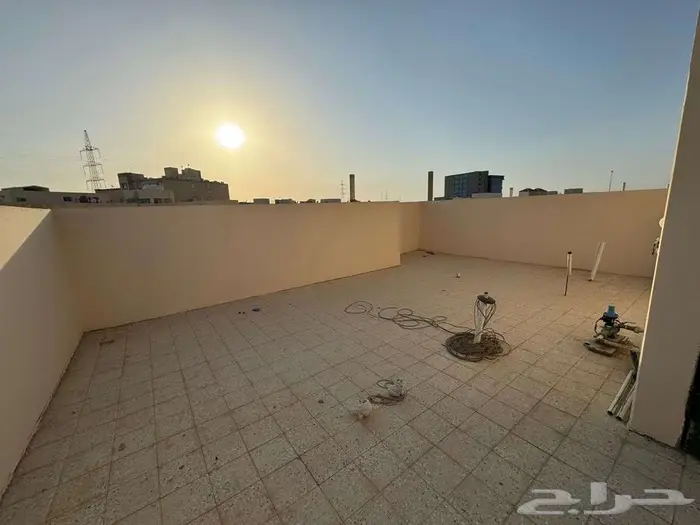 وحدة علوية للبيع 13