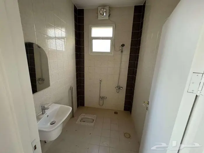 وحدة علوية للبيع 14