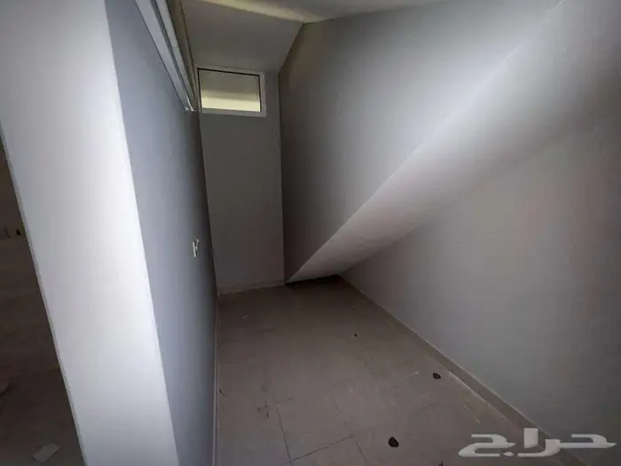 وحدة علوية للبيع 20