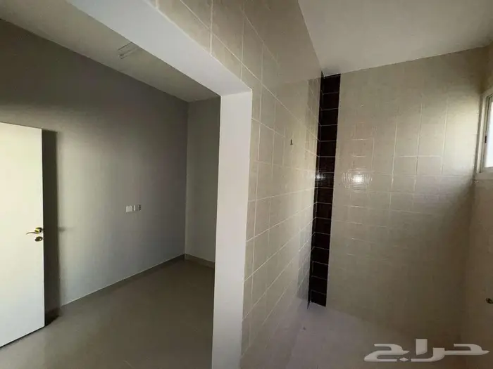 وحدة علوية للبيع 16