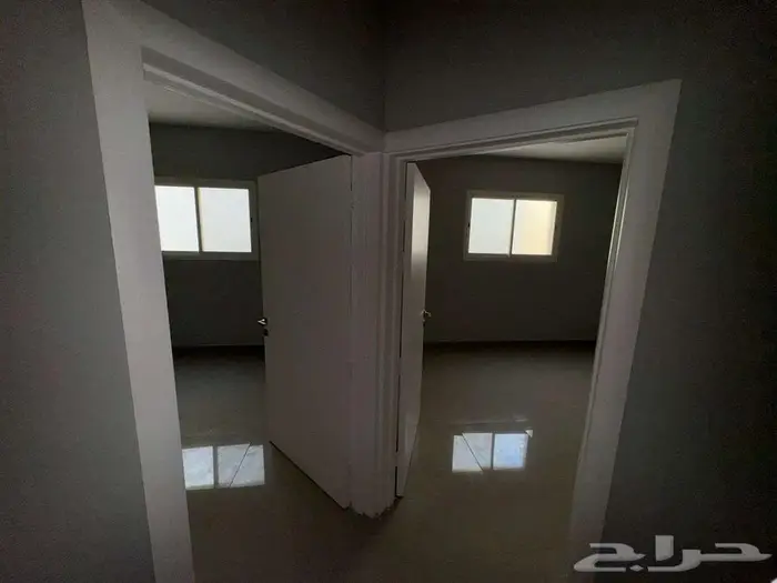 وحدة علوية للبيع 18
