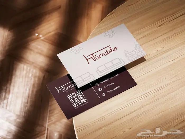 خدمات تصميم جرافيك إبداعية 11