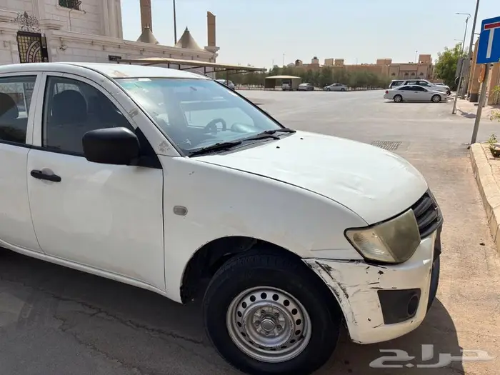 مستوبيشبي ونيت 2015 2