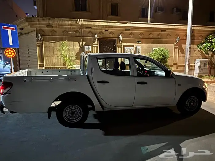 مستوبيشبي ونيت 2015 1