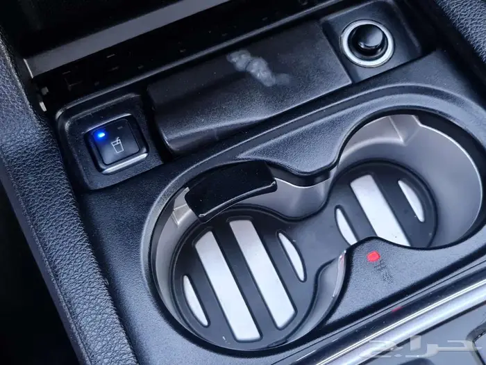 جيب مرسيدس ML 350 10