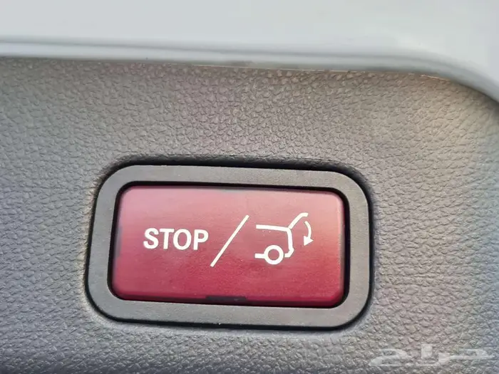 جيب مرسيدس ML 350 27