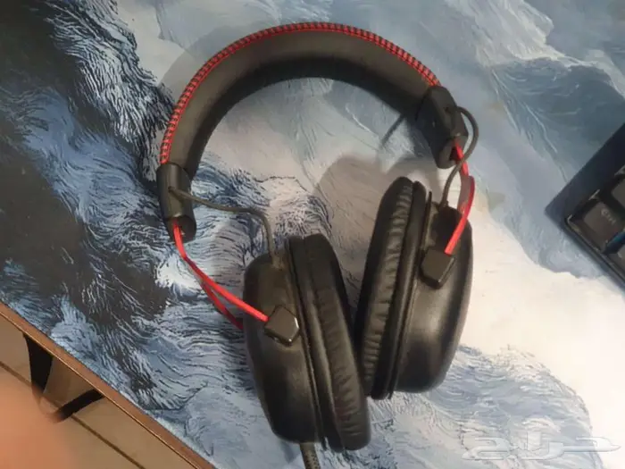 بي سي قيمينق جاهز للمستخدم 4