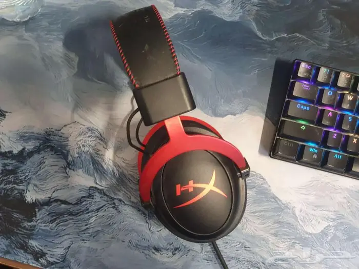 بي سي قيمينق جاهز للمستخدم 6