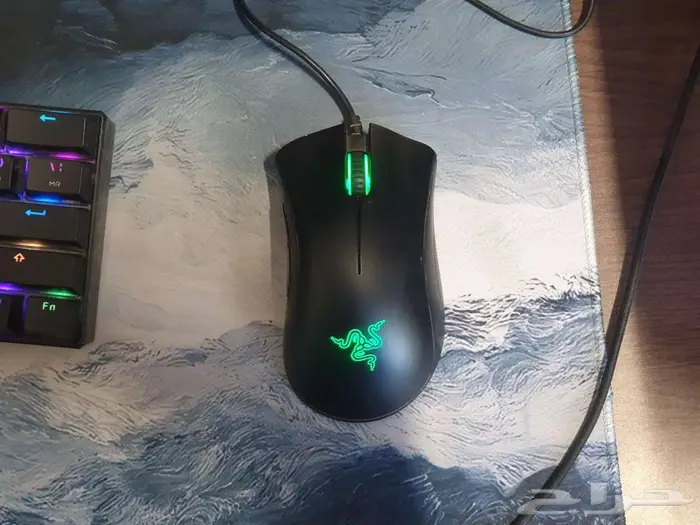 بي سي قيمينق جاهز للمستخدم 7