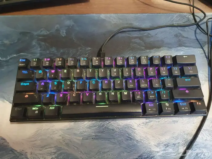 بي سي قيمينق جاهز للمستخدم 11