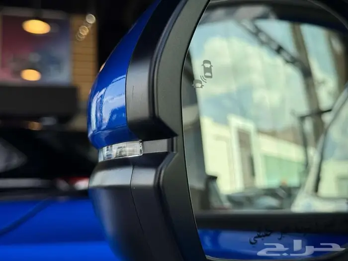 هوندا ZRV 2024 استاندر 3