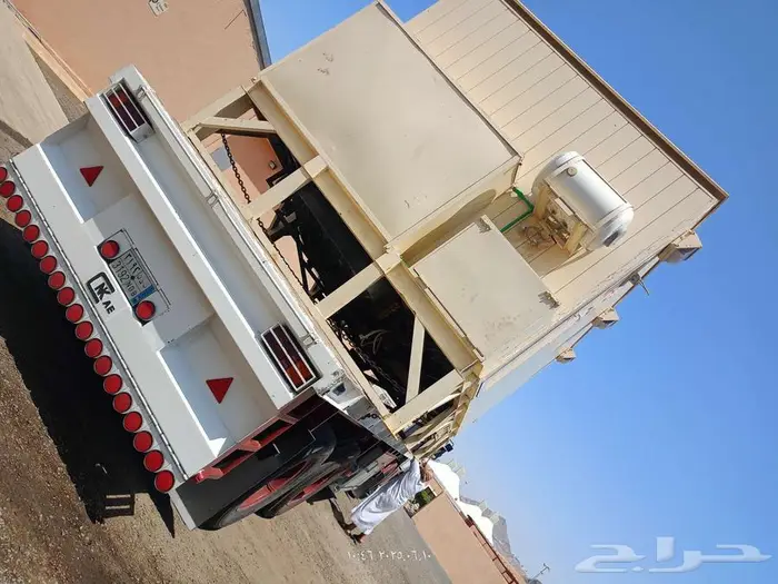 تاجير حفلات طاولات كراسي كنبات كوش تاجير خيم دورة مياه 1