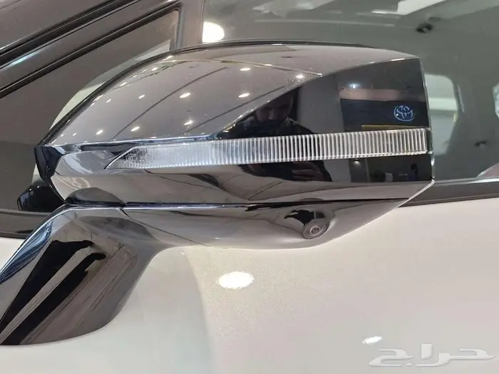 كيا سبورتاج فل كامل 2025 لارج بسعر مميز 15