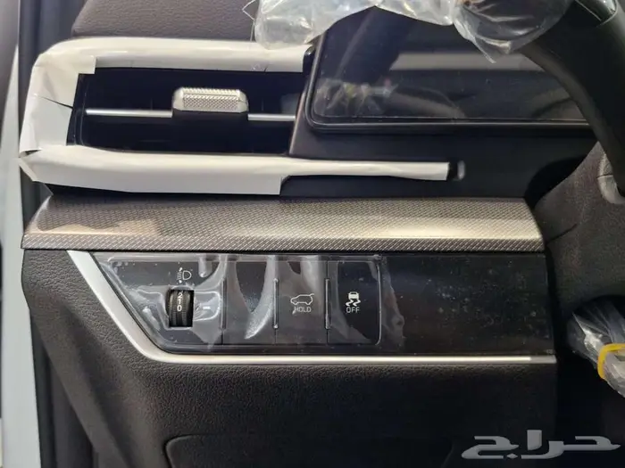 كيا سبورتاج فل كامل 2025 لارج بسعر مميز 10