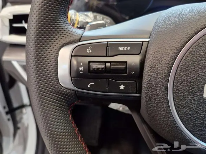 كيا سبورتاج فل كامل 2025 لارج بسعر مميز 17