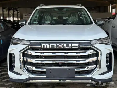 ماكسيس T90 توين تربو عروض اليوم الوطني كاش وتقسيط index