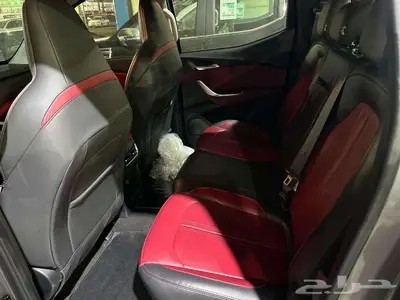 ماكسيس T90 توين تربو عروض اليوم الوطني كاش وتقسيط index