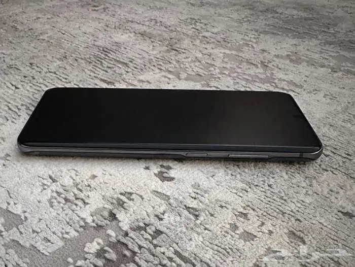 سامسونج جالكسي S20 5G العادي 7