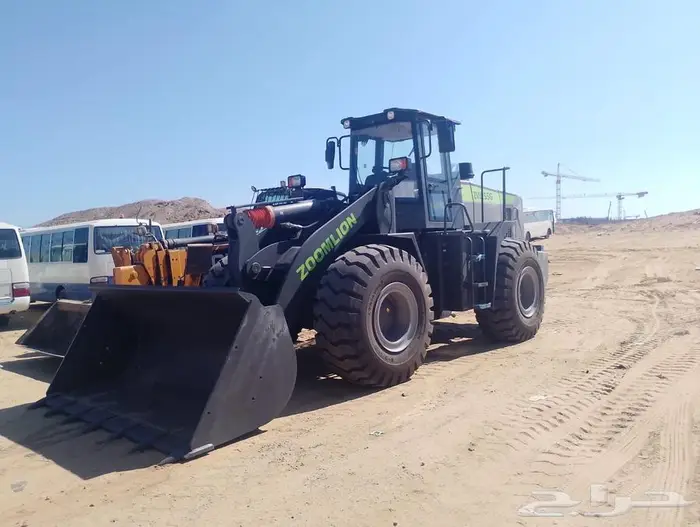 شيول للأجار الشهري 0