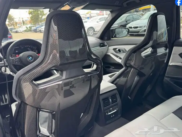 M3 2022 كومبتشن 5