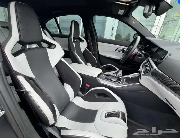M3 2022 كومبتشن 0