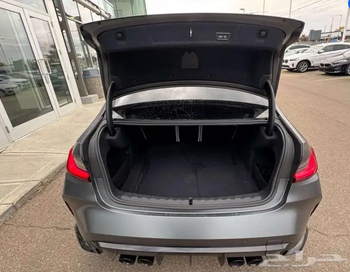 M3 2022 كومبتشن 6