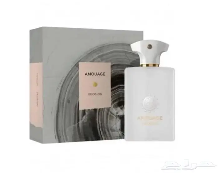 عطور امواج متوفره بسعر منافس 5