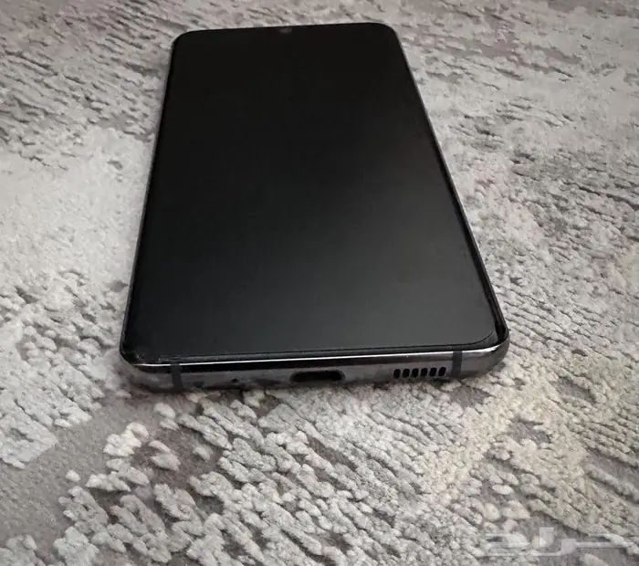 سامسونج جالكسي S20 5G العادي 4