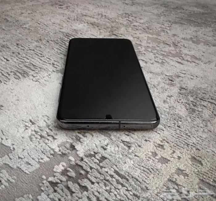 سامسونج جالكسي S20 5G العادي 6