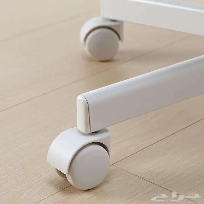 ايكيا كرسي مكتب أطفال   Ikea Children s desk chair 5