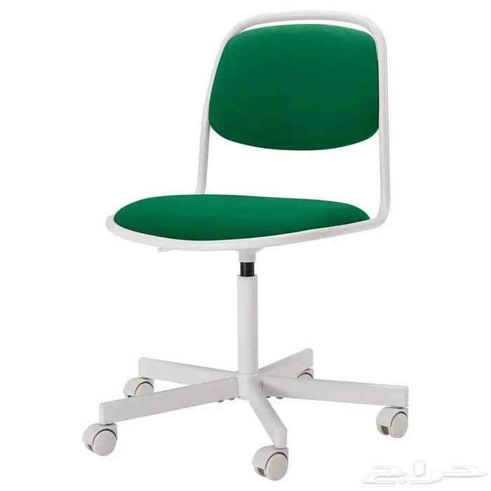 ايكيا كرسي مكتب أطفال   Ikea Children s desk chair 0