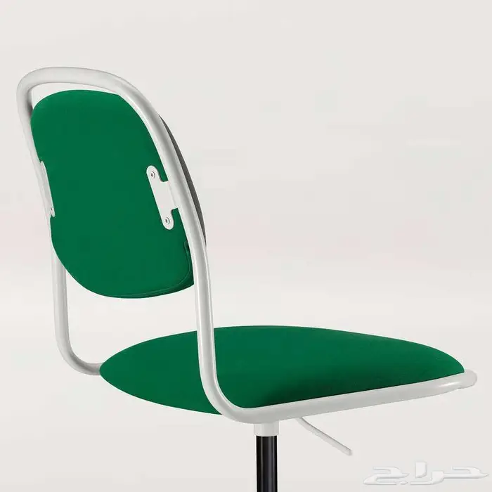 ايكيا كرسي مكتب أطفال   Ikea Children s desk chair 2
