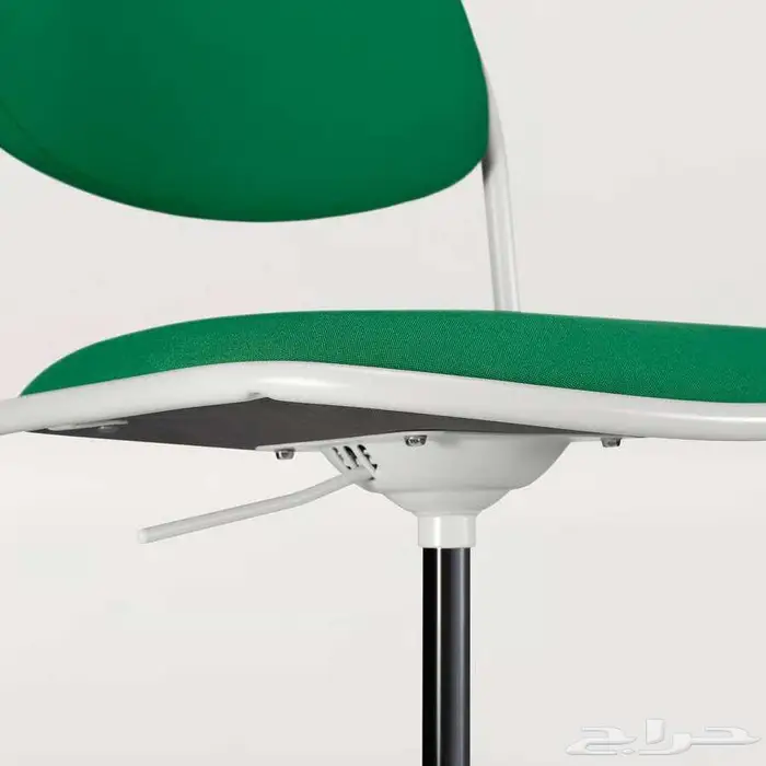 ايكيا كرسي مكتب أطفال   Ikea Children s desk chair 3