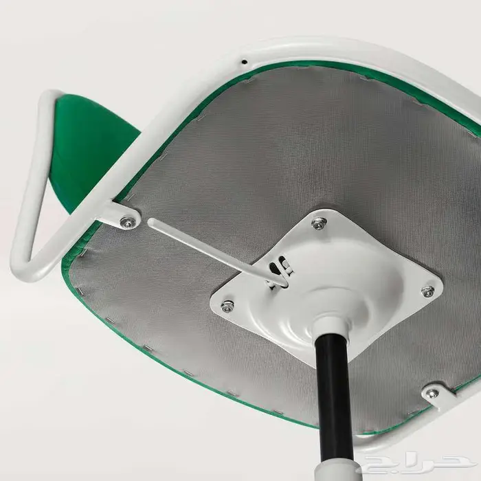 ايكيا كرسي مكتب أطفال   Ikea Children s desk chair 4