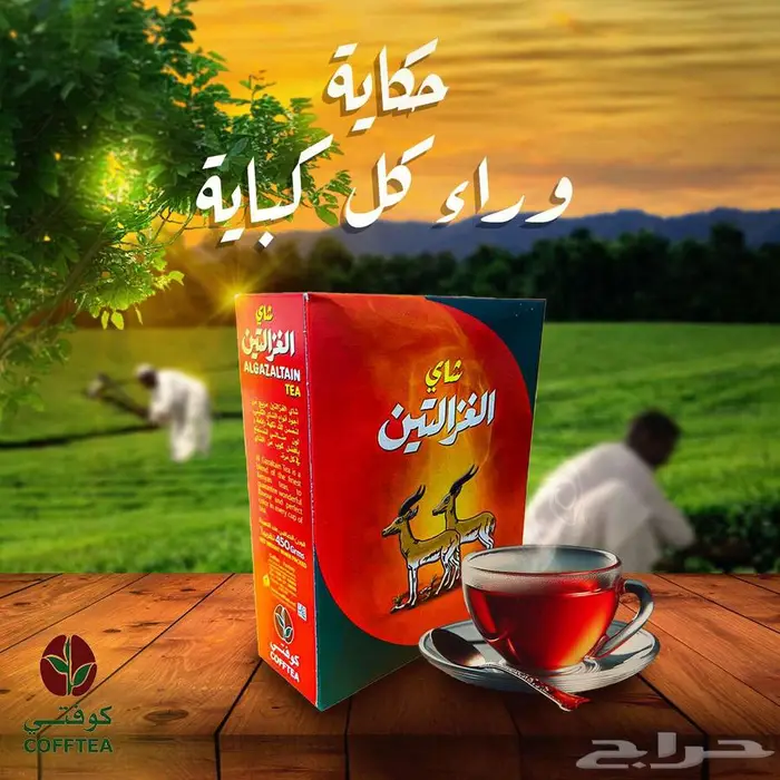 خدمات تصميم جرافيك إبداعية 9