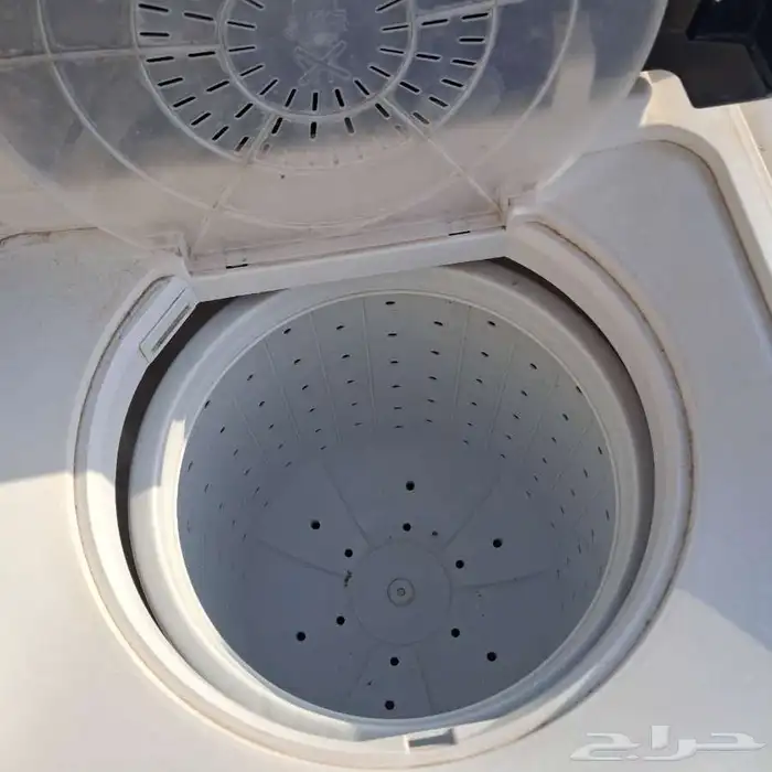 ادوات منزليه 5