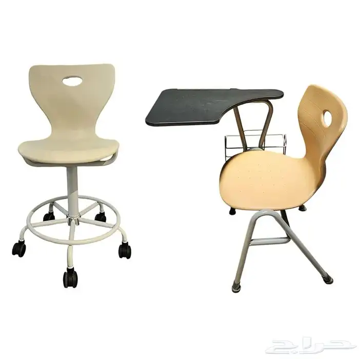 تجهيز روضات تجهيز مدارس طاولات وكراسي اطفال 73