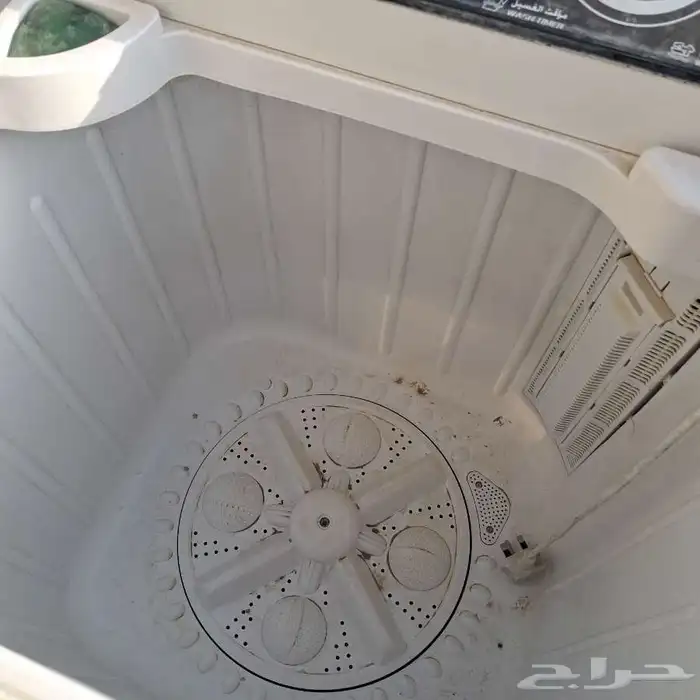 ادوات منزليه 6