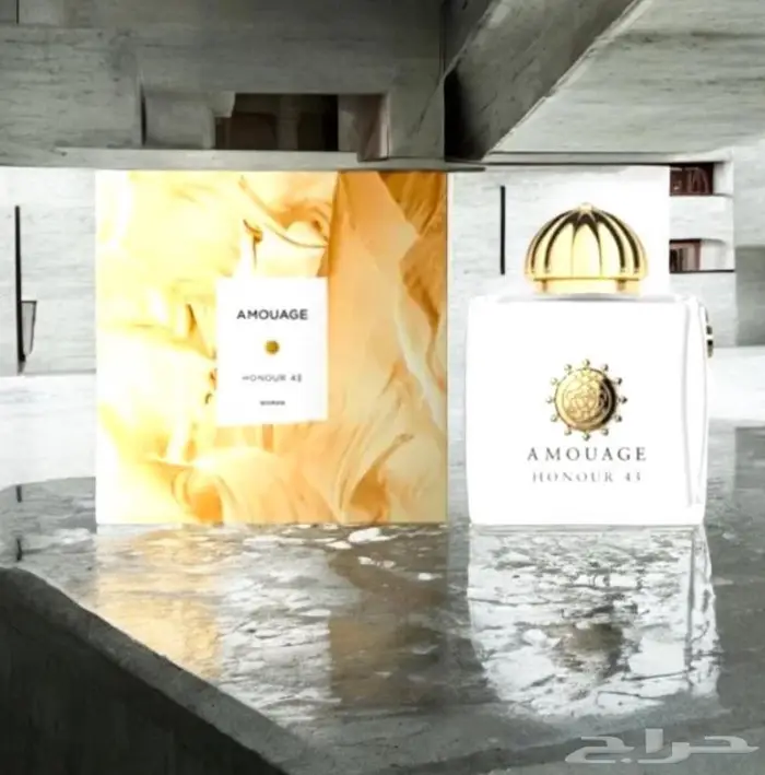 عطور امواج متوفره بسعر منافس 1