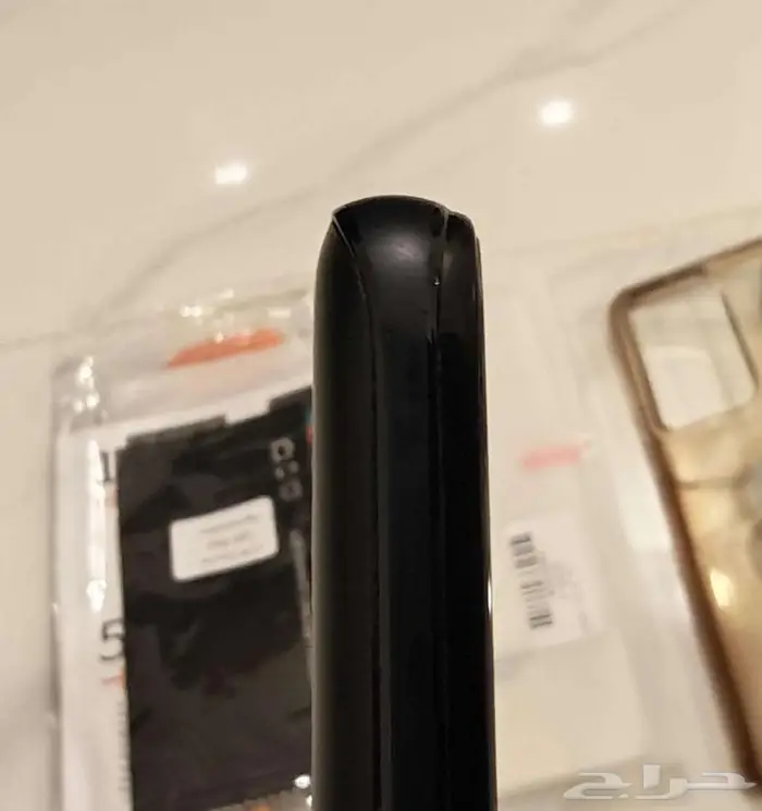 جهاز شاومي Xiaomi T12 Pro 13