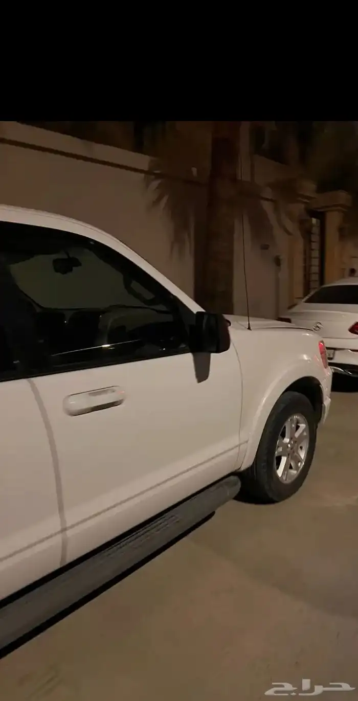 بيع الاكسبلورر 2009 5