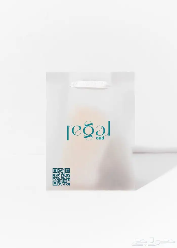 مطبوعات مطبعة كروت فواتير استكر بوكسات اكواب ملفات 4