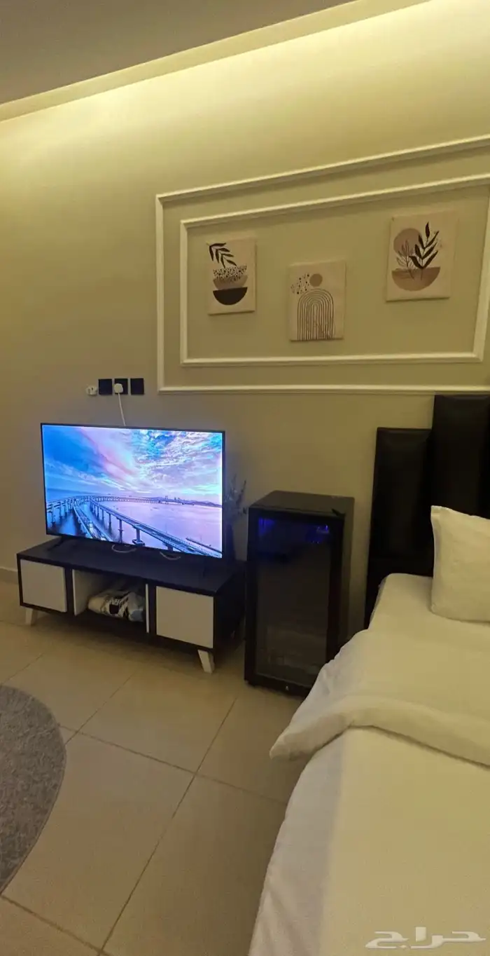 اثاث استديو للبيع 3