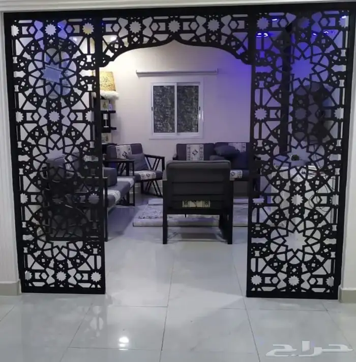 قص ليزر وأعمال CNCكلادنج اكرليك 29
