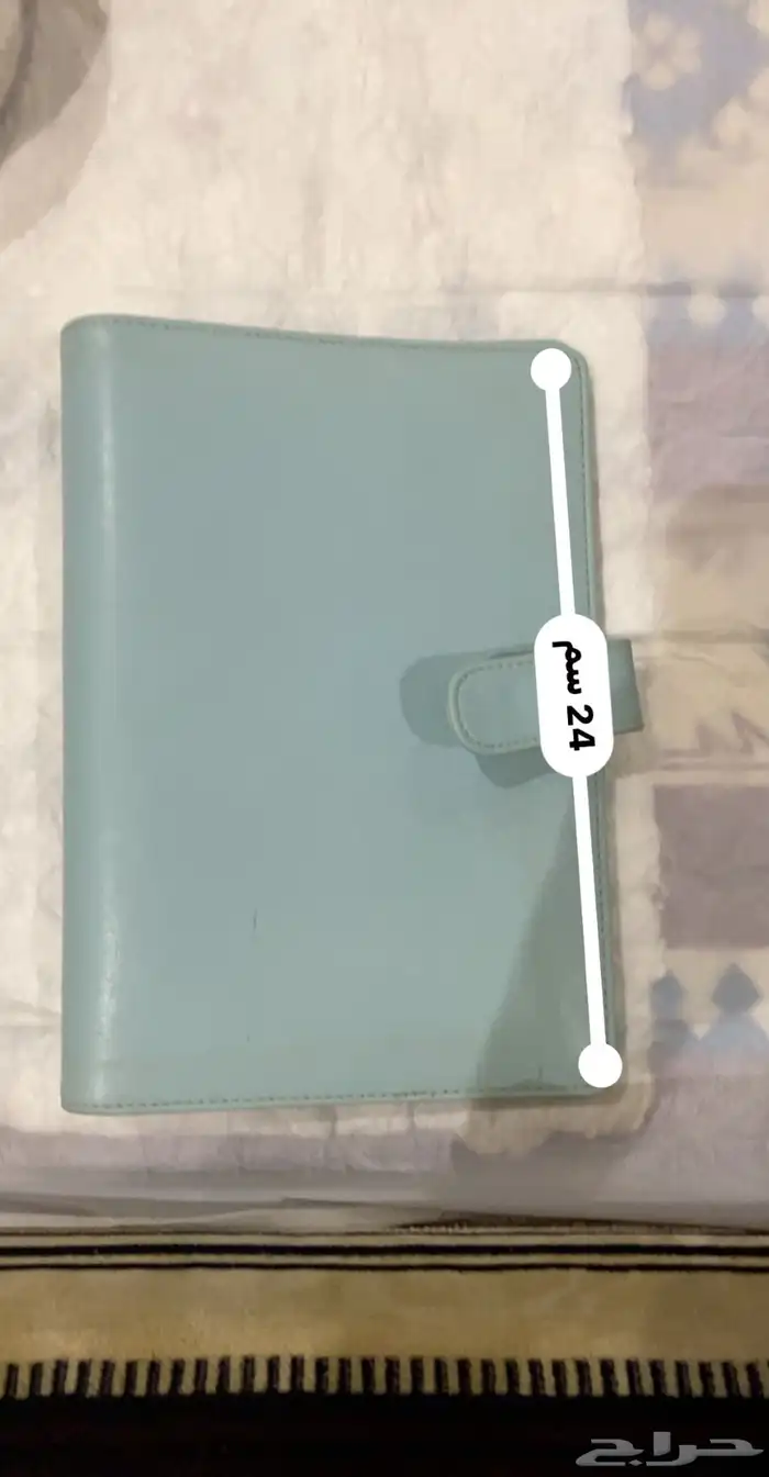 مجموعه ساعات و اقلام و ولاعه دنهل دوسيه 0