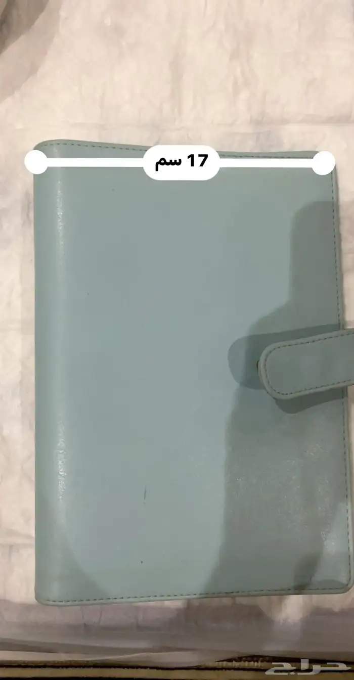مجموعه ساعات و اقلام و ولاعه دنهل دوسيه 1