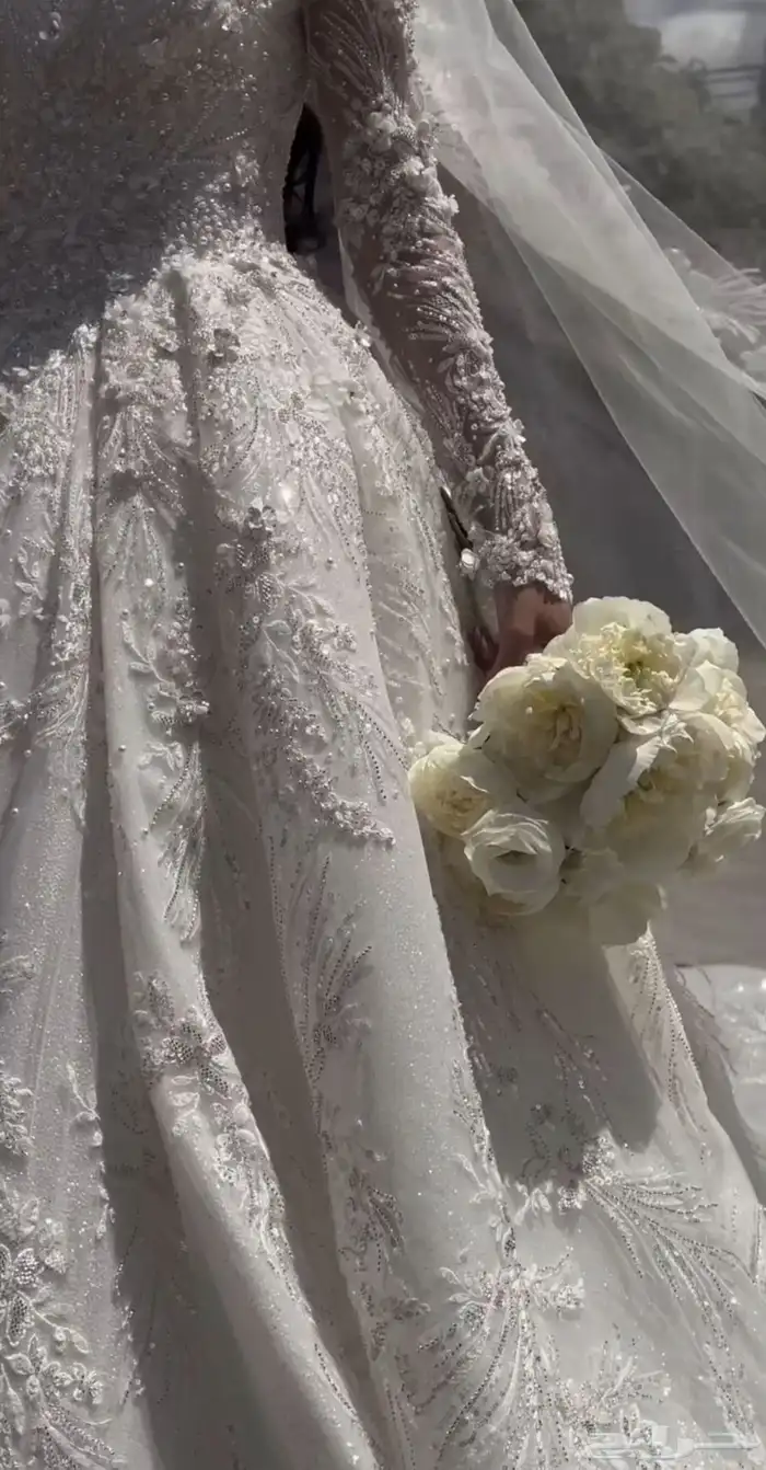 مصورة جوال   وصيفة 1