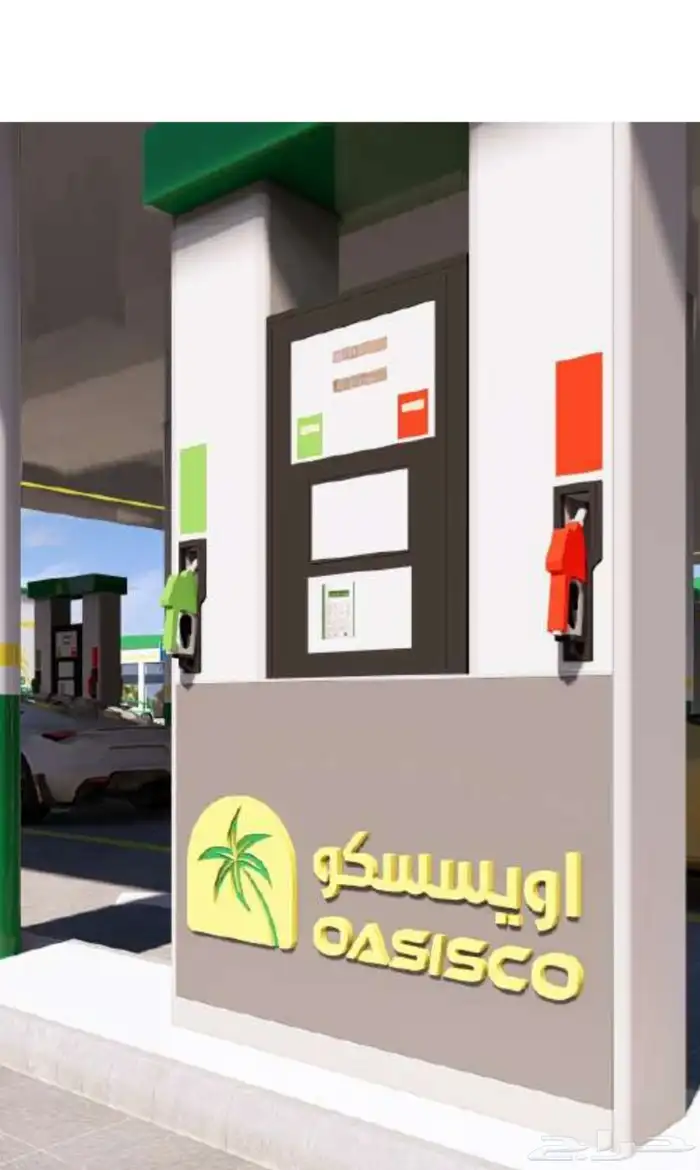 مطلوب شريك شريك ومالك بعقد التاسيس والسجل التجاري فرصه ذهبيه 1