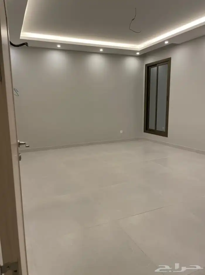 فيلا للايجار بحي السد 17