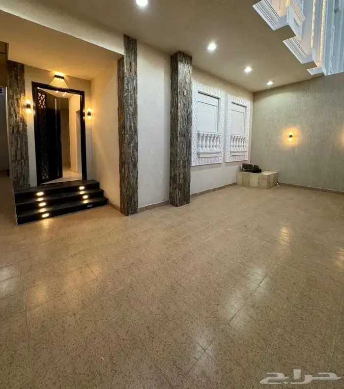 فيلا دبلوكس للبيع بمكة الراشدية 1 1